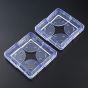 iShopping - G-Mart Table Corner Edge Protection Silicone Cover 4 Pcs