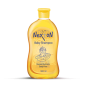 iShopping - Nexton Baby Shampoo 500ml