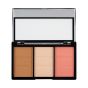 iShopping - Makeup Revolution Ultra Sculpt & Contour Kit - Ultra Fair C01