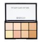 iShopping - Makeup Revolution Ultra Pro Glow