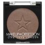 iShopping - Makeup Obsession Eyeshadow - E129 Golden Oak