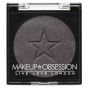 iShopping - Makeup Obsession Eyeshadow - E150 Metal