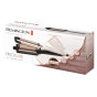 iShopping - Remington PROluxe 4-in-1 Multi Hair Styler (CI91AW)