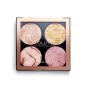 iShopping - Revolution Cheek Kit Fresh Perspective