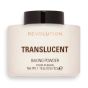 iShopping - Makeup Revolution Loose Baking Powder Translucent 32gm
