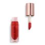 iShopping - Makeup Revolution Pout Bomb Plumping Gloss Juicy