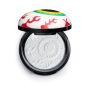 iShopping - I Heart Revolution Eyeball Highlighter - Eye Scream