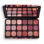 iShopping - Makeup Revolution Forever Flawless Allure Eyeshadow Palette