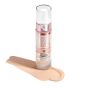 iShopping - Makeup Revolution IRL Filter Longwear Foundation F2 23ml