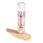 iShopping - Makeup Revolution IRL Filter Longwear Foundation F5 23ml