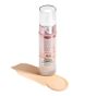 iShopping - Makeup Revolution IRL Filter Longwear Foundation F6.5 23ml