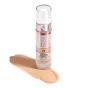 iShopping - Makeup Revolution IRL Filter Longwear Foundation F7 23ml