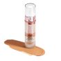 iShopping - Makeup Revolution IRL Filter Longwear Foundation F10.5 23ml