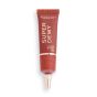 iShopping - Makeup Revolution Superdewy Liquid Blush Blush Me Up 15ml