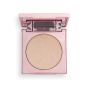 iShopping - Makeup Revolution Precious Glamour Illuminator Million Dollars