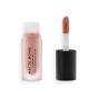 iShopping - Makeup Revolution Matte Bomb Liquid Lipstick Nude Charm