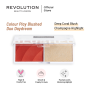 iShopping - Relove By Revolution Colour Play Blushed Duo Daydream