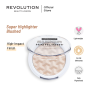 iShopping - Relove By Revolution Super Highlighter Blushed