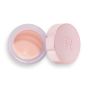 iShopping - Makeup Revolution Eye Bright Under Eye Corrector Light To Medium 8gm