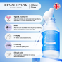 iShopping - Revolution Skincare 2% Salicylic Acid BHA Anti Blemish Serum 30ml