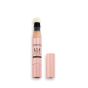 iShopping - Makeup Revolution Eye Bright Illuminating Under Eye Concealer Medium 3ml