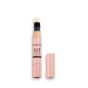 iShopping - Makeup Revolution Eye Bright Illuminating Under Eye Concealer Medium Light 3ml
