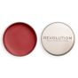 iShopping - Makeup Revolution Balm Glow Flushed Pink 32gm