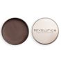iShopping - Makeup Revolution Balm Glow Sunkissed Nude 32gm
