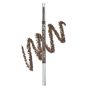 iShopping - Lamel Insta Micro Brow Pencil - 403 Latte