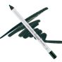 iShopping - Lamel Long Lasting Kajal Eye Liner - 403 Green