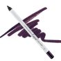 iShopping - Lamel Long Lasting Kajal Eye Liner - 404 Voilet