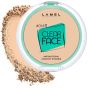 iShopping - Lamel Oh My Clear Face Powder - 402 Vanilla