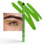iShopping - Lamel Oh My Color Gel Eye Liner - 403 Green