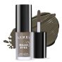 iShopping - Lamel Maad Eyes Eyeshadow - 403 Savage