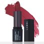 iShopping - Lamel Lipstick Powder Drop - 404 Rose Wood