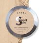 iShopping - Lamel Smart Skin Compact Powder - 402 Beige