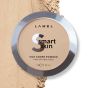 iShopping - Lamel Smart Skin Compact Powder - 403 Medium Beige
