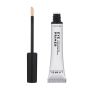 iShopping - Lamel Insta Eyeshadows Base 10ml