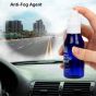 iShopping - Muzamil Store Mr Fix Anti-Fog Spray For Car Glass 50ml