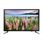 iShopping - Samsung 40" Series 5 Full Smart LED TV (40J5200) - Without Warranty
