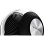 iShopping - Harman Kardon Nova Wireless Speaker Black (HKNOVABLKEU)