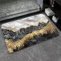 iShopping - Promax Super Water Absorbent Bath Mat