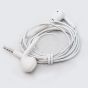 iShopping - Sq Group Of Traders Gionee Original Sound Pure Handsfree