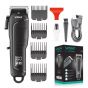 iShopping - VGR Professional Hair Clipper (V-683)