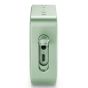 iShopping - JBL GO 2 Portable Bluetooth Speaker Seafoam Mint