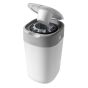 iShopping - Tommee Tippee Twist and Click Diaper Bin (85100101)