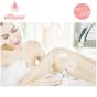 iShopping - Sangym 4-in-1 Women's Painless Hair Remover