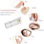 iShopping - Sangym 4-in-1 Women's Painless Hair Remover