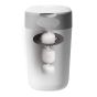 iShopping - Tommee Tippee Twist and Click Diaper Bin (85100101)