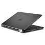 iShopping - Dell Latitude E7250 12.5" Core i5 5th Gen 4GB 256GB Laptop - Refurbished